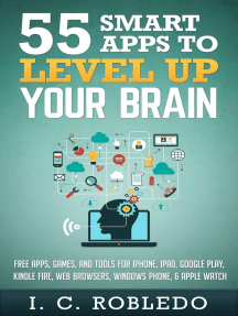 Googe Play Books App For Mac
