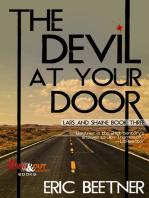 The Devil at Your Door