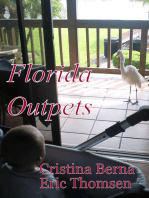 Florida Outpets: Outpets