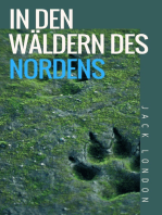 In den Wäldern des Nordens: Erzählungen