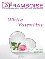 White Valentine