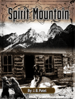 Spirit Mountain