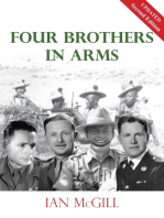 Four Brothers in Arms