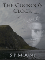 The Cuckoo's Clock