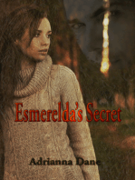 Esmerelda's Secret