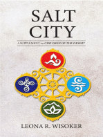 Salt City