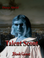 Talent Scout