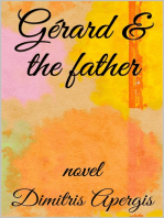 Gérard & the Father