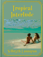 Tropical Interlude