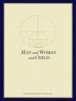 Man and Woman and Child