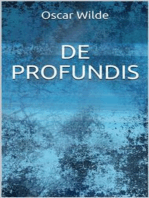 De profundis