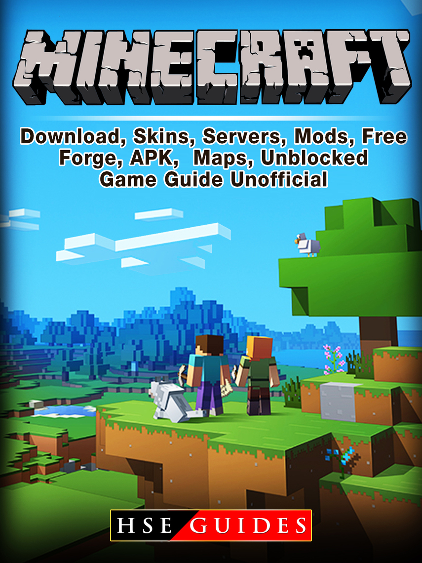 Unblocked Games Google Sites Minecraft