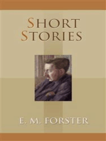 Short Stories