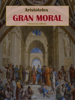 Gran moral