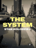 The System