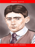 Franz Kafka