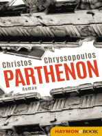 Parthenon: Roman
