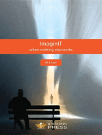 ImaginIT