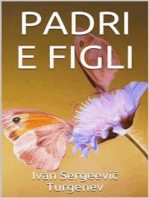 Padri e figli