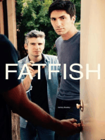 Fatfish