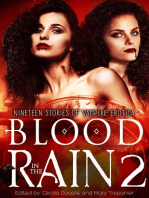 Blood in the Rain 2