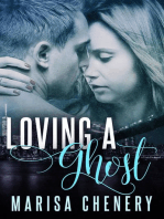 Loving a Ghost
