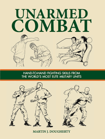 Unarmed Fighting Techniques of the Samurai: Hatsumi, Masaaki