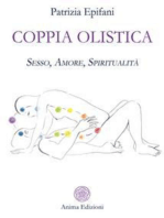 Coppia olistica