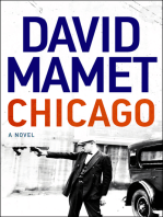 Chicago: A Novel