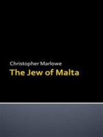 The Jew of Malta