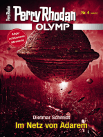 Olymp 4