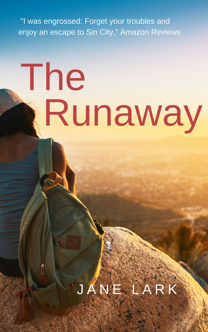 Read The Runaway Online by Jane Lark Books Free 30day Trial Scribd