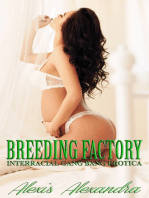 Breeding Factory