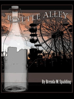 Bottle Alley