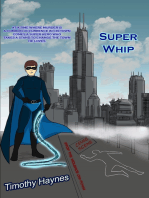 Super Whip