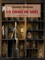 Un chant de Noël