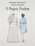 Il Papa Padre