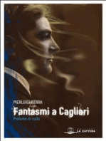 Fantasmi a Cagliari