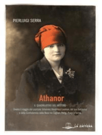 Athanor: Il quadrilatero del mistero