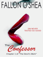 The Confessor