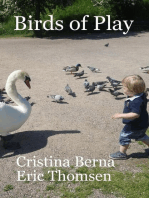 Birds of Play