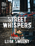 Street Whispers