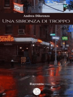 Una sbronza di troppo: Prequel