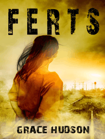FERTS (Book 1)
