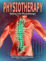 Physiotherapy