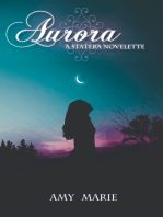 Aurora (A Statera Novelette)