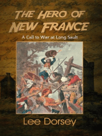 The Hero of New France
