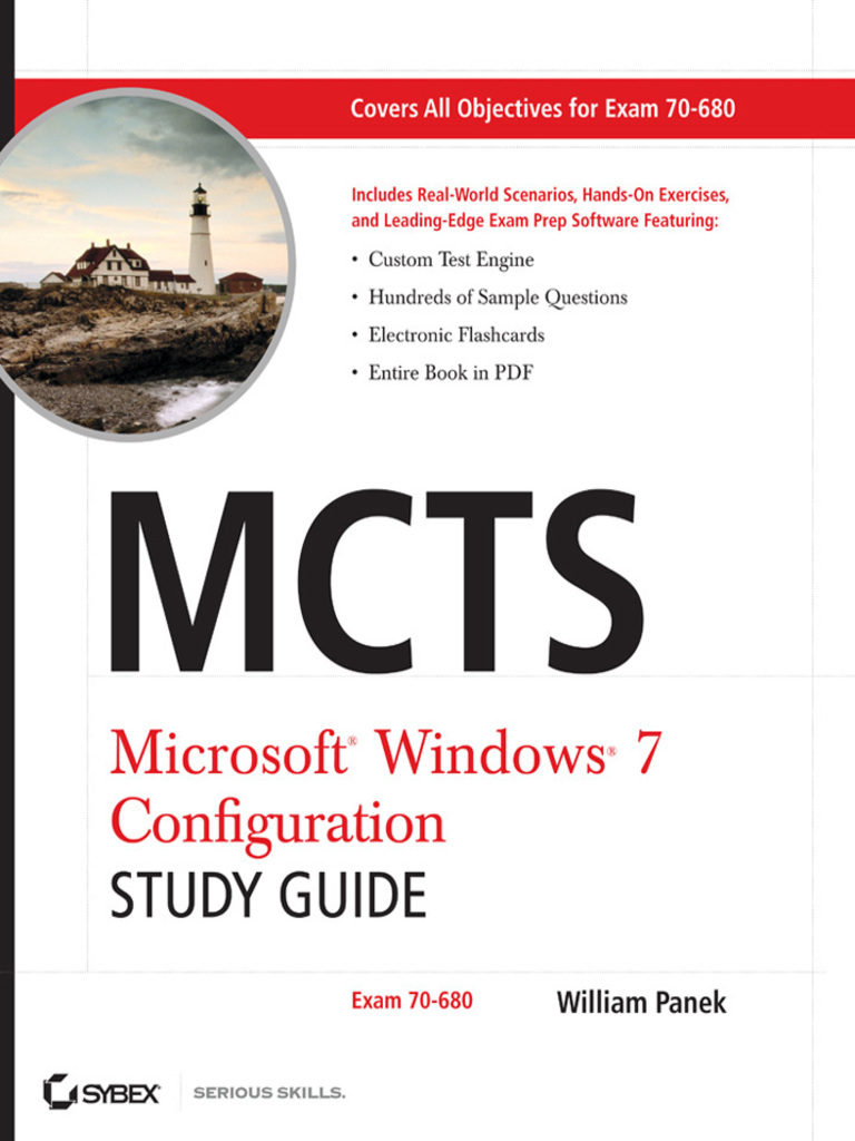 https://imgv2-2-f.scribdassets.com/img/word_document/37142357/original/8ede2bad86/1719556418?v=1