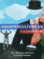 Counterculture UK – a celebration