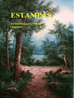 Estampas II